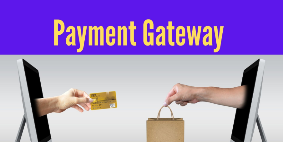 Welcome to the payment gateways blog!