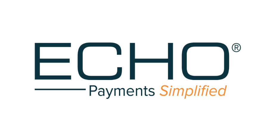 ECHO’s Free Internet Payment Gateway