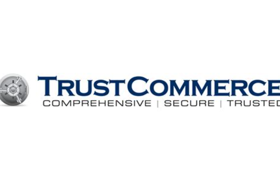 TrustCommerce payment solutions enable commerce with confidence.